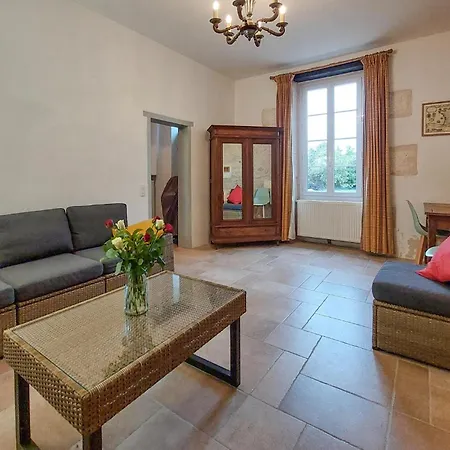 Tatil Evi Cozy Home In Chadurie *