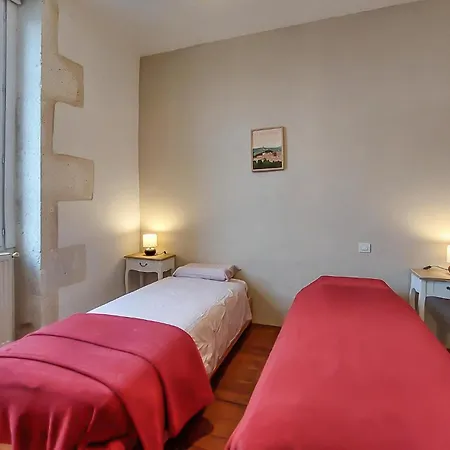 Cozy Home In Chadurie Tatil Evi *
