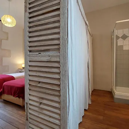Tatil Evi Cozy Home In Chadurie *
