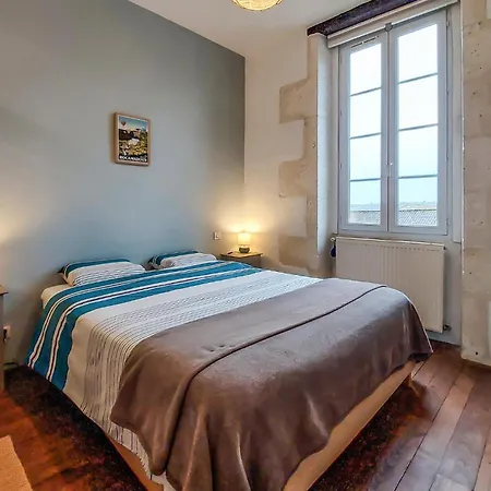 Cozy Home In Chadurie Tatil Evi Chadurie