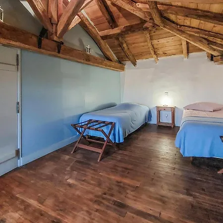 Cozy Home In Chadurie * Chadurie