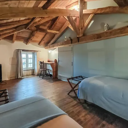 Cozy Home In Chadurie Chadurie